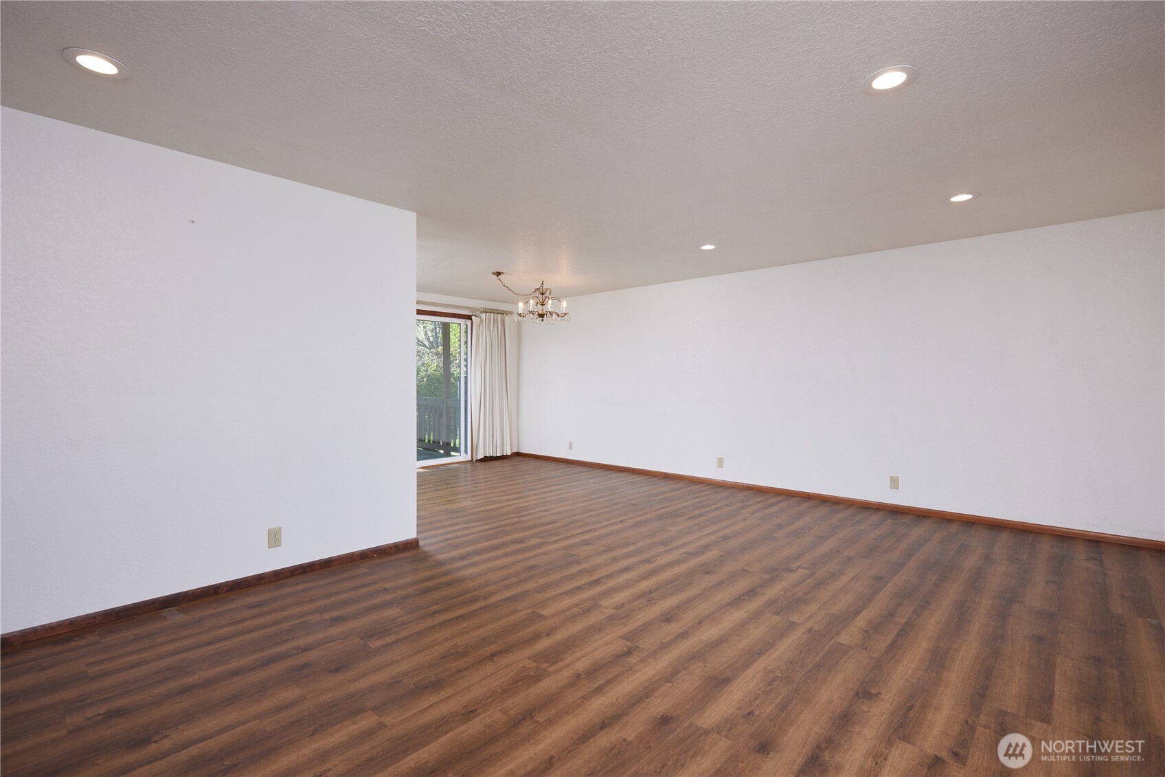 863 Dow Drive , Walla Walla, WA 99362