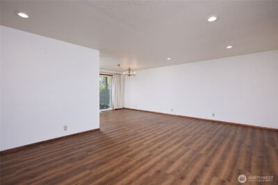 863 Dow Drive , Walla Walla, WA 99362 - Photo 8