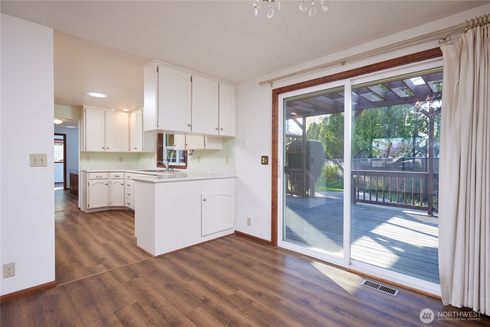 863 Dow Drive , Walla Walla, WA 99362