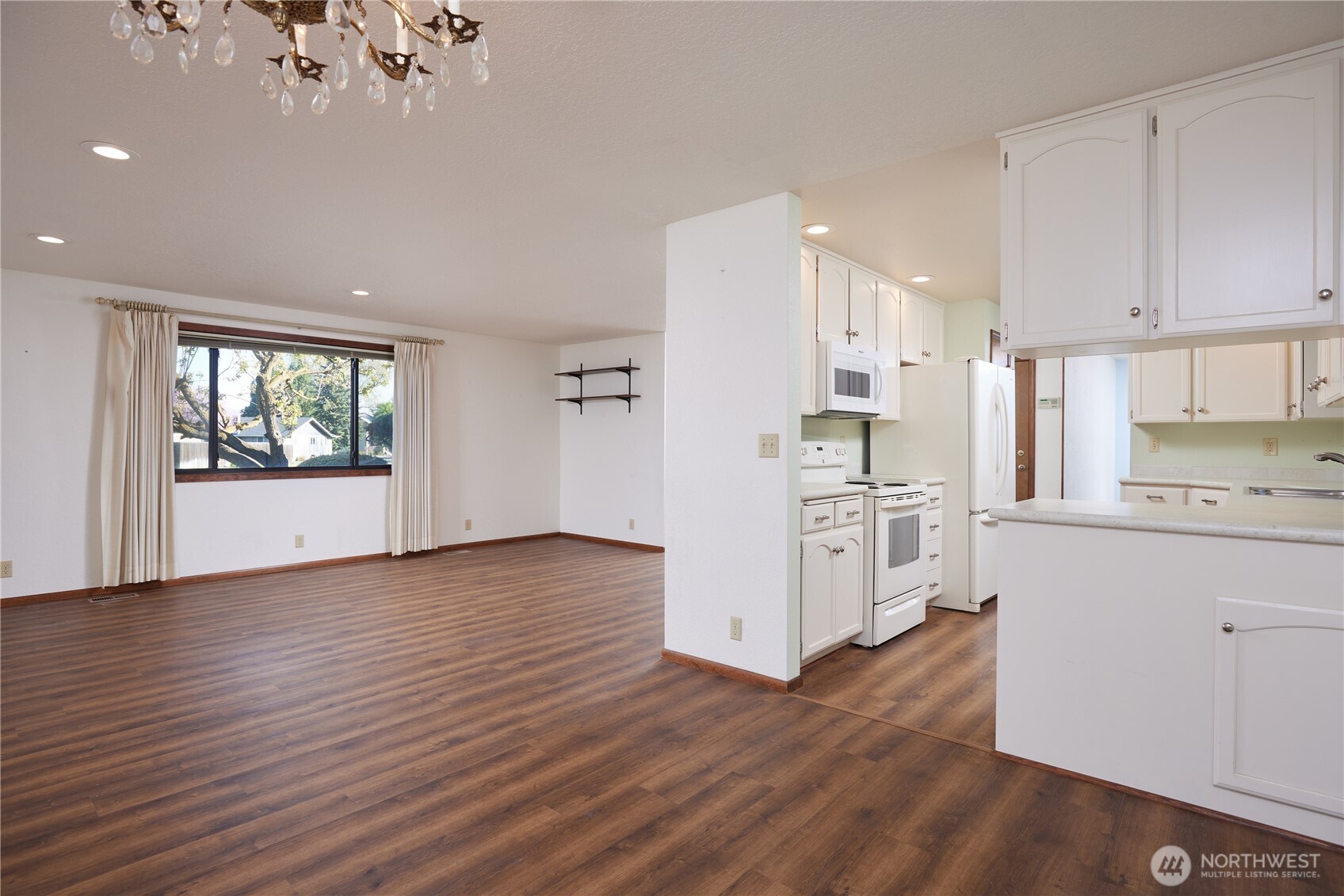 863 Dow Drive , Walla Walla, WA 99362