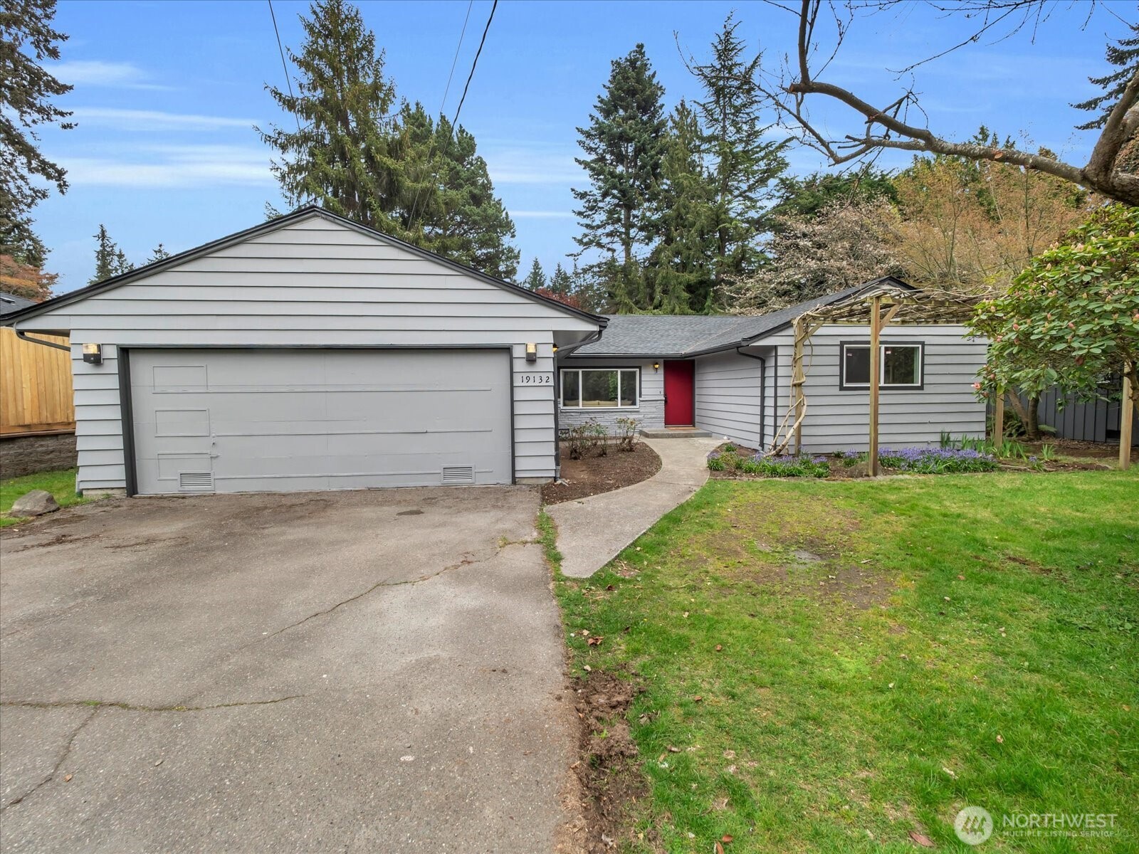 19132 3rd Avenue NW, Shoreline, WA 98177