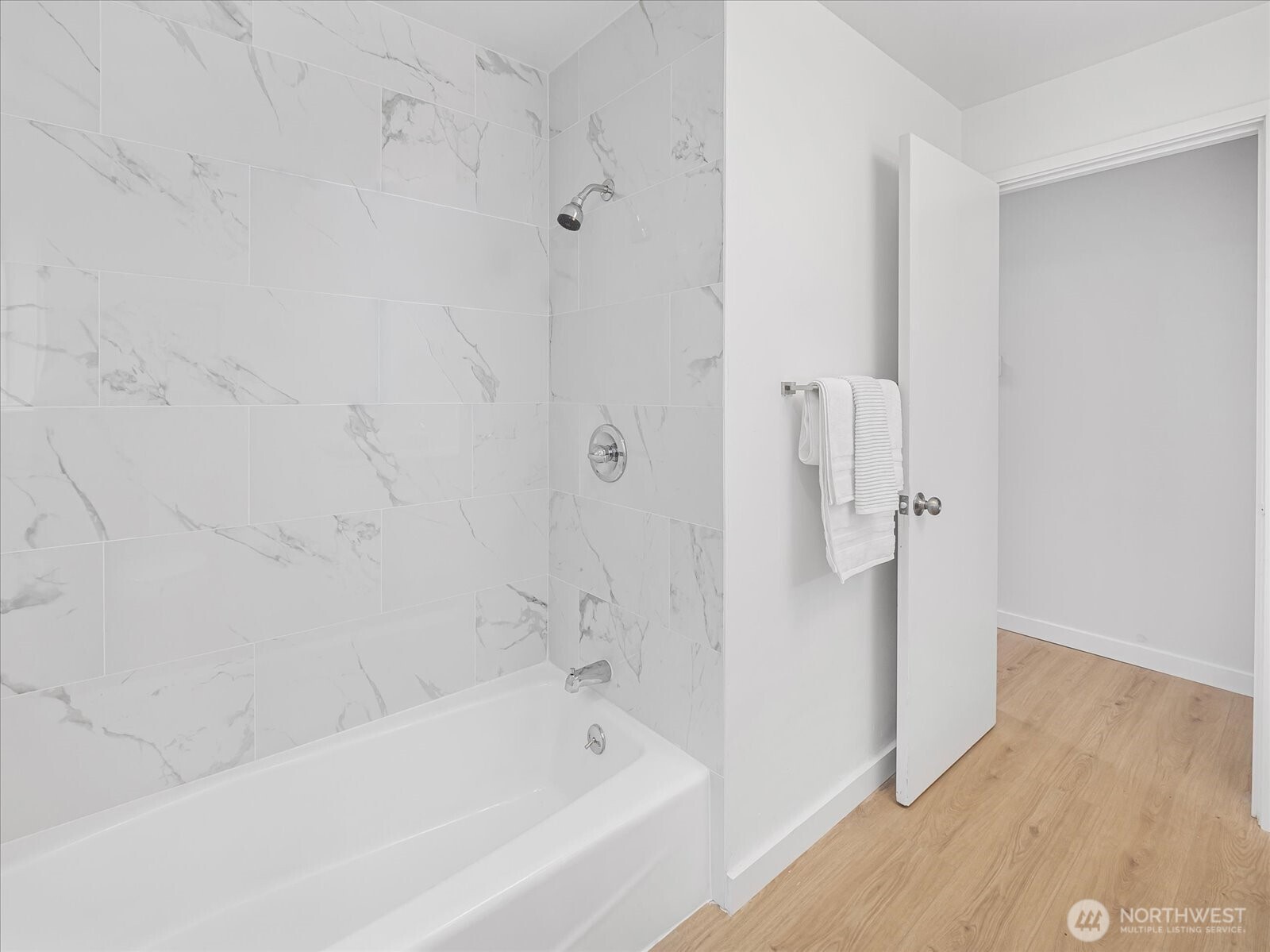 19132 3rd Avenue NW, Shoreline, WA 98177