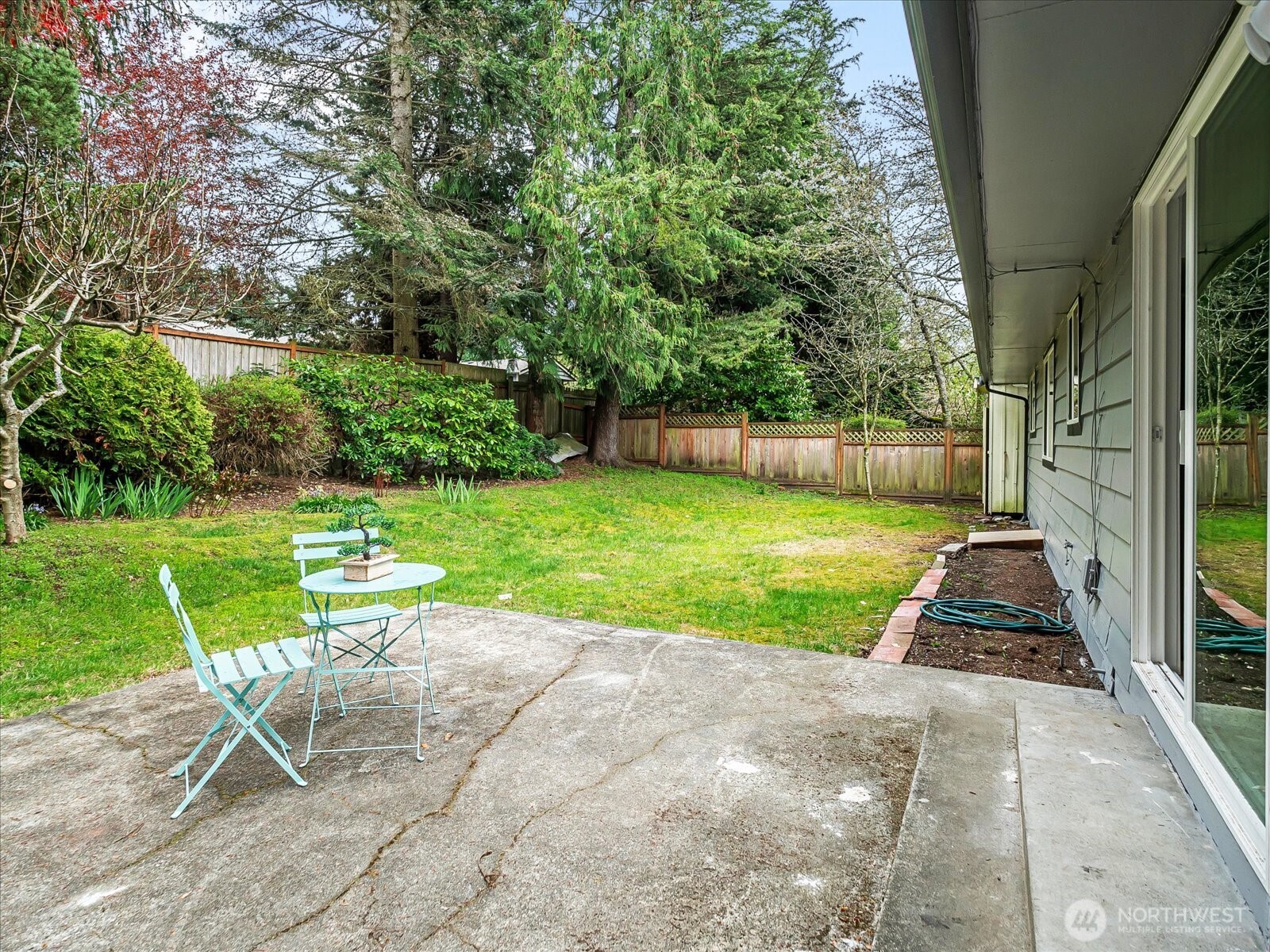 19132 3rd Avenue NW, Shoreline, WA 98177