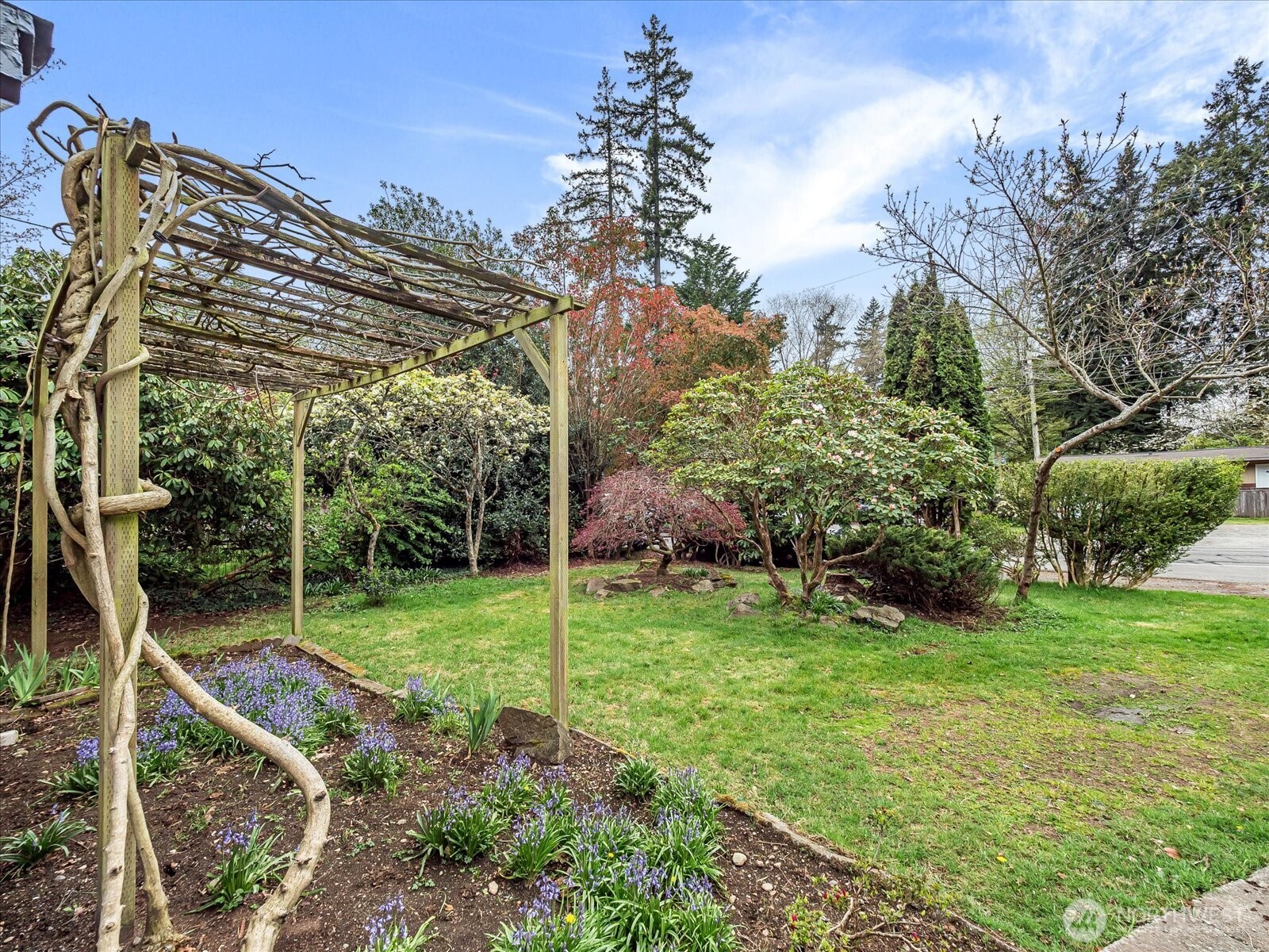 19132 3rd Avenue NW, Shoreline, WA 98177