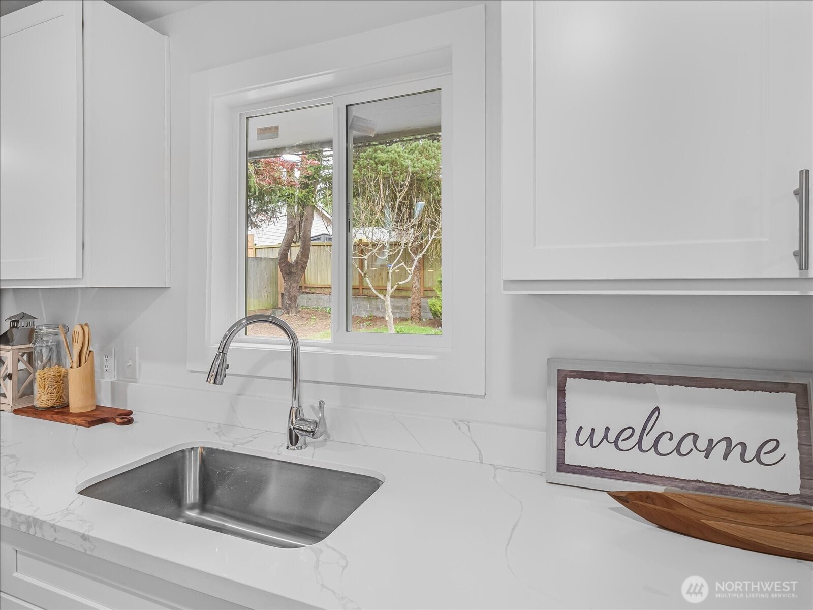 19132 3rd Avenue NW, Shoreline, WA 98177