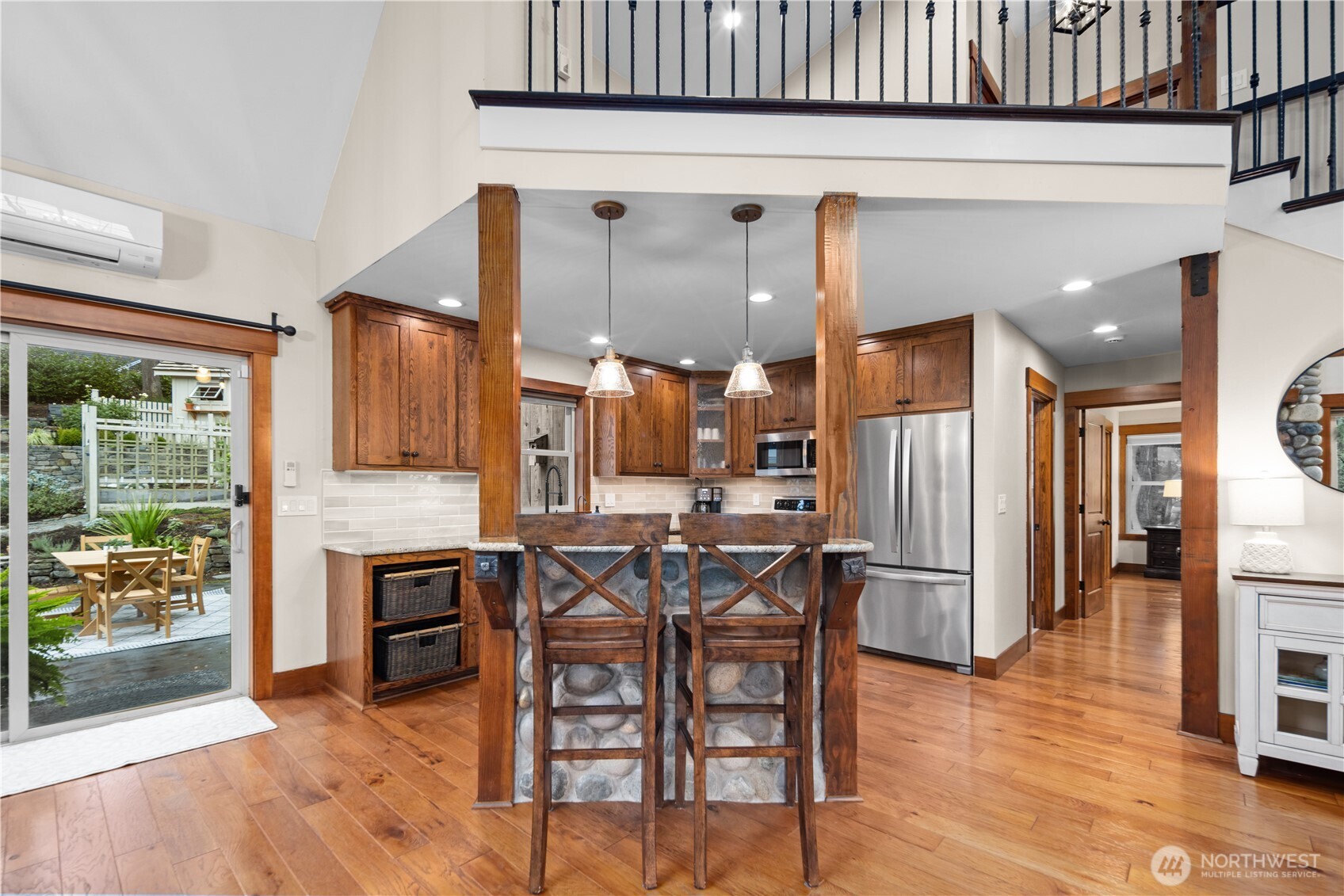 375 Glengarry Drive , Camano Island, WA 98282