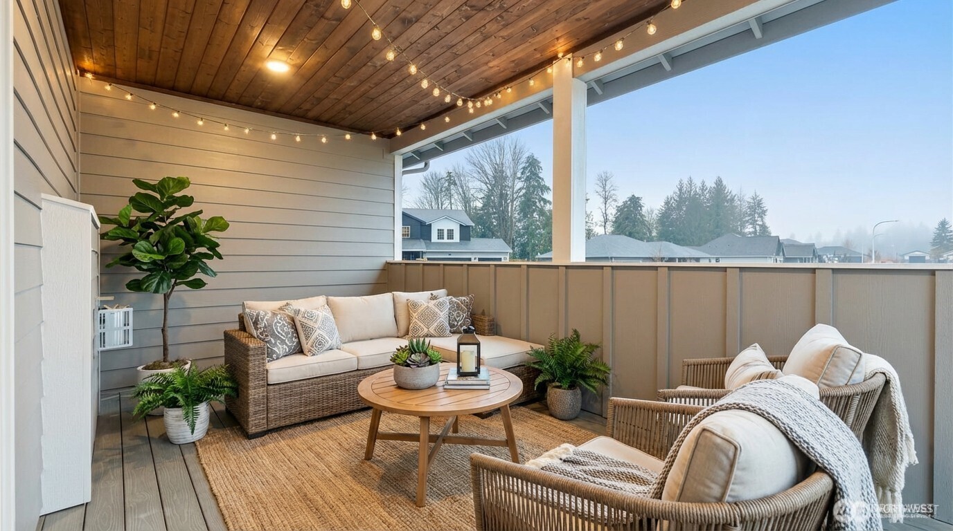 6808 Kyodi Court SE, Olympia, WA 98501