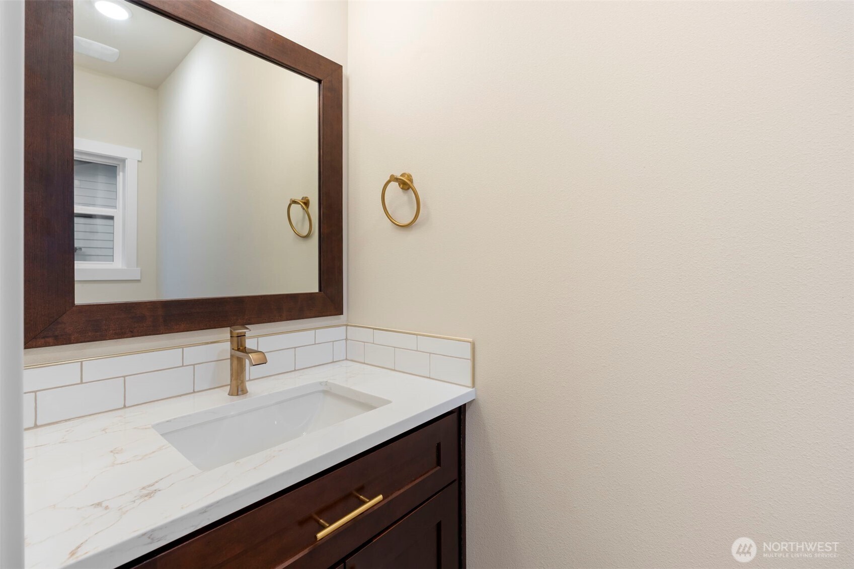6808 Kyodi Court SE, Olympia, WA 98501