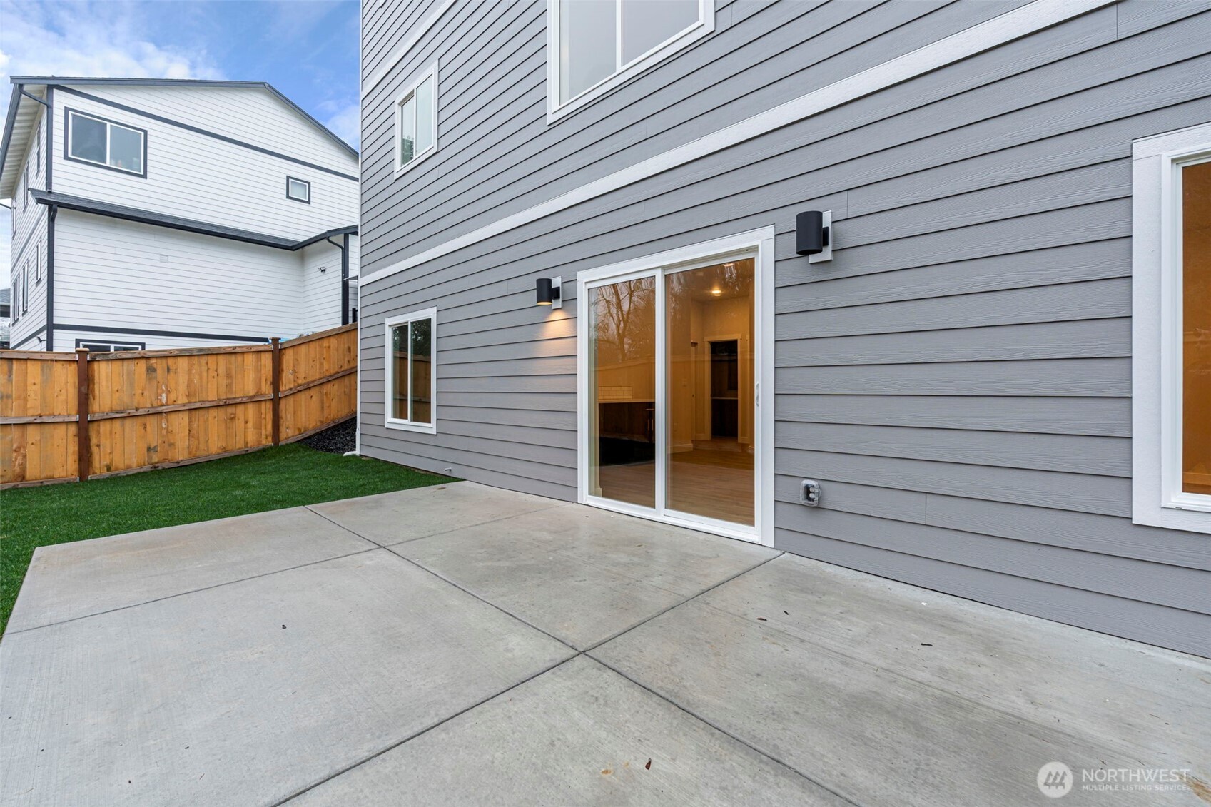 6808 Kyodi Court SE, Olympia, WA 98501