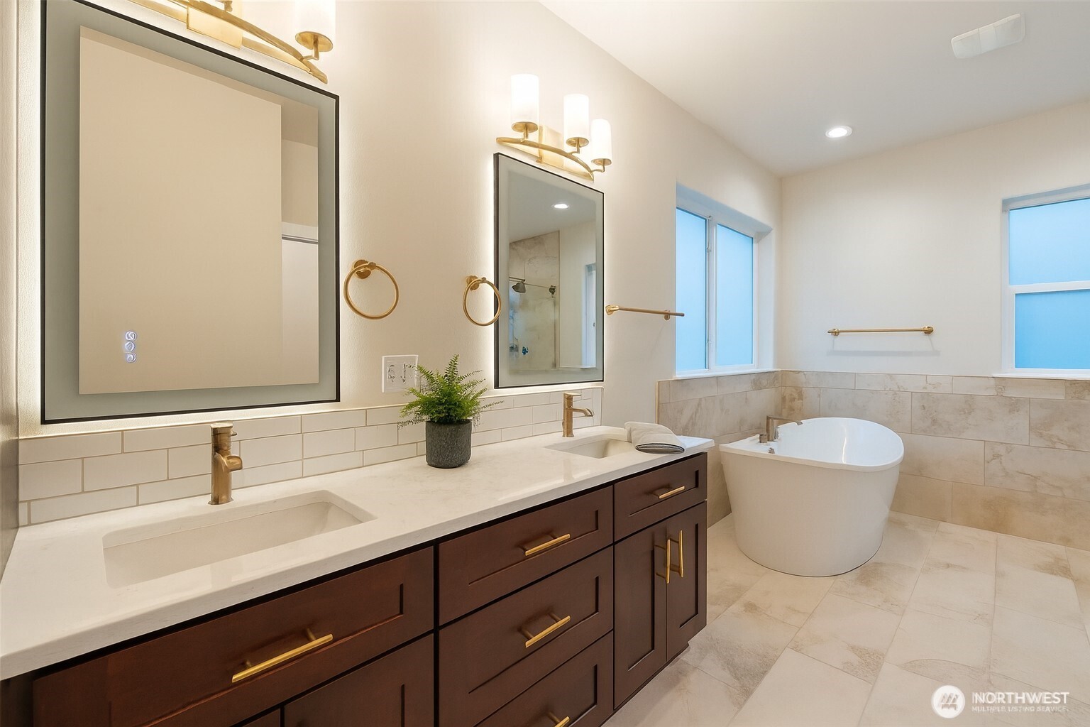 6808 Kyodi Court SE, Olympia, WA 98501