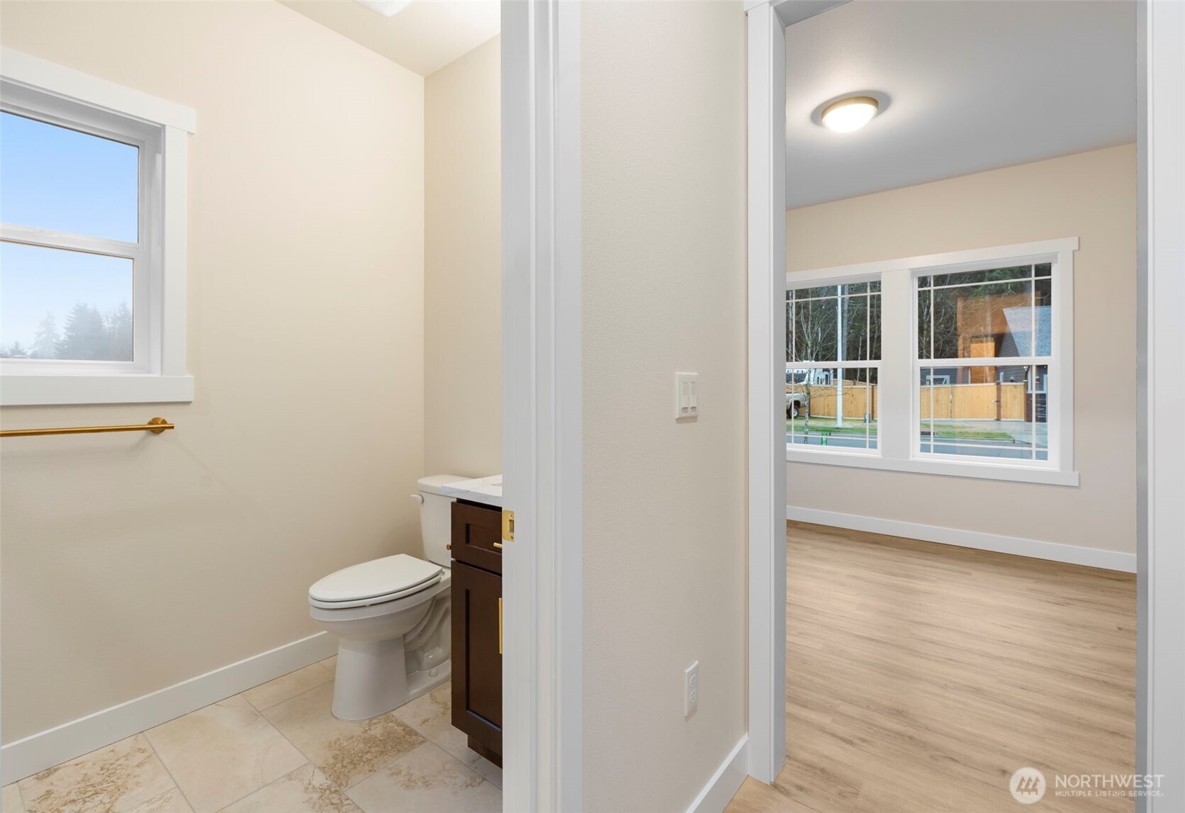 6808 Kyodi Court SE, Olympia, WA 98501
