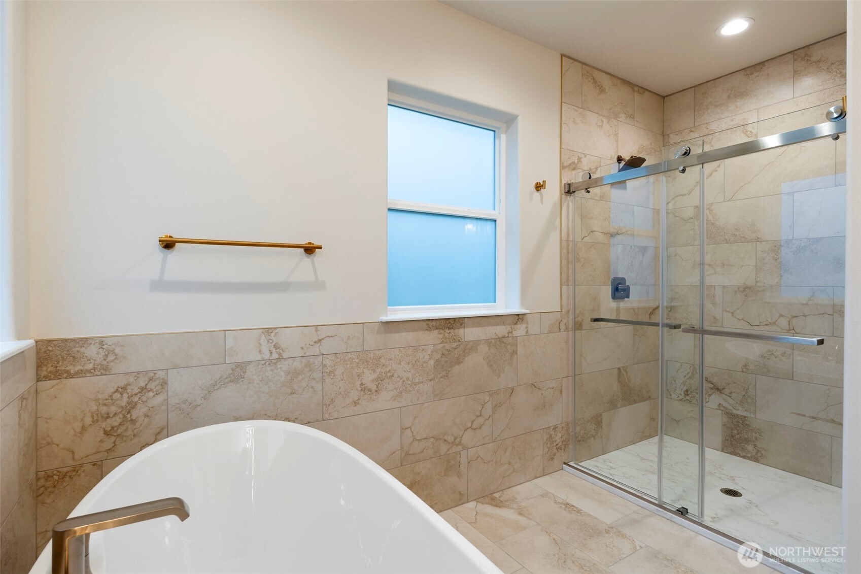 6808 Kyodi Court SE, Olympia, WA 98501