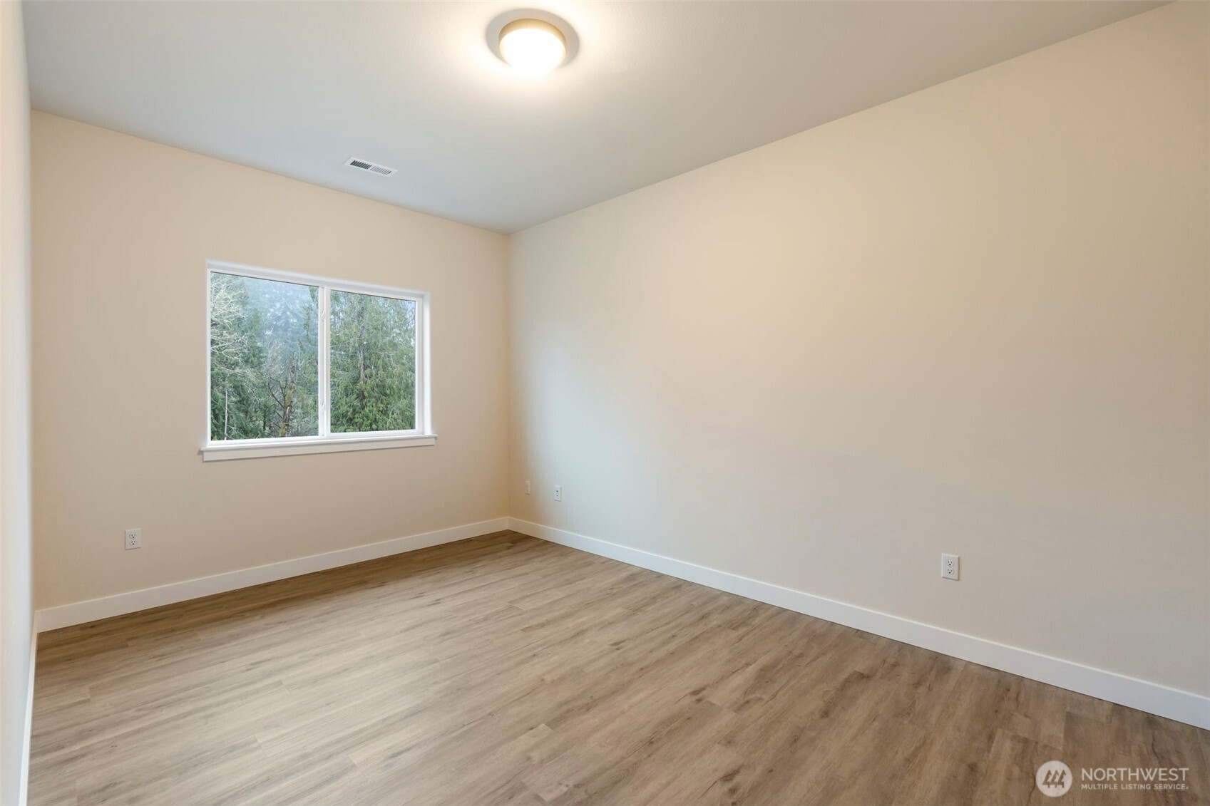 6808 Kyodi Court SE, Olympia, WA 98501
