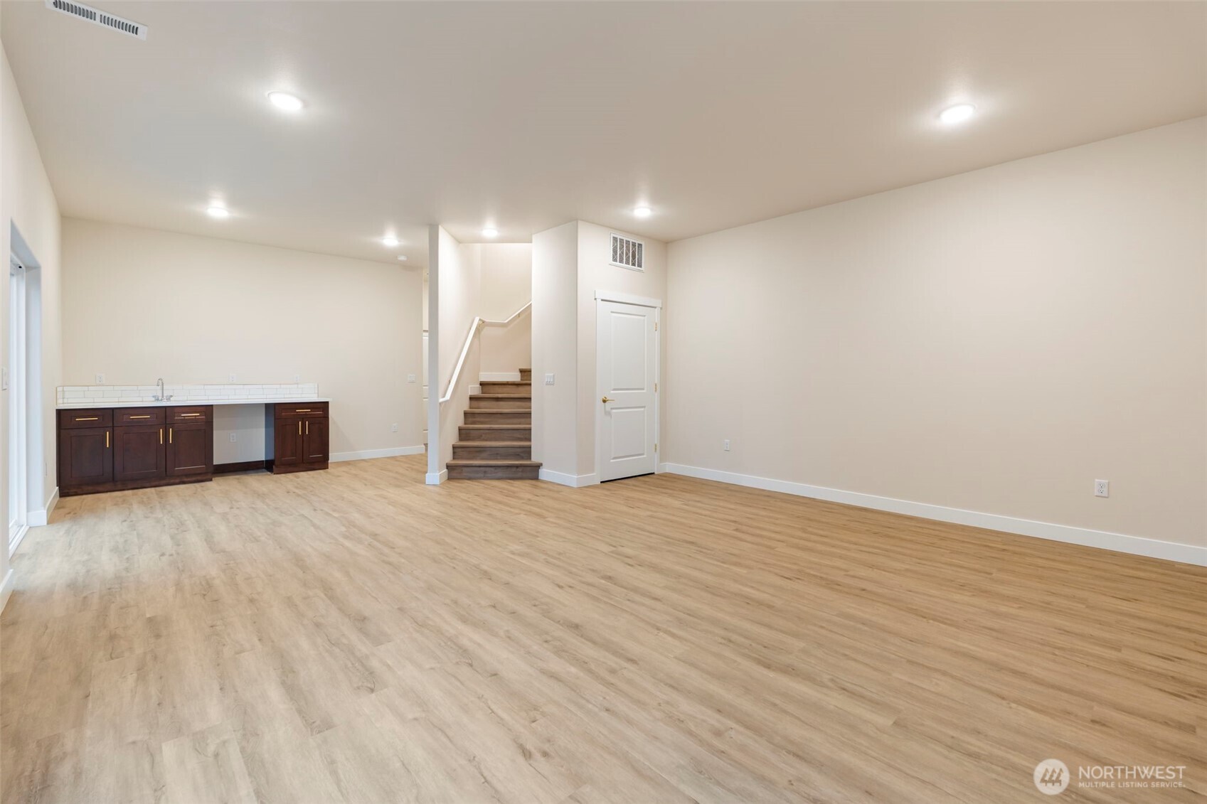 6808 Kyodi Court SE, Olympia, WA 98501