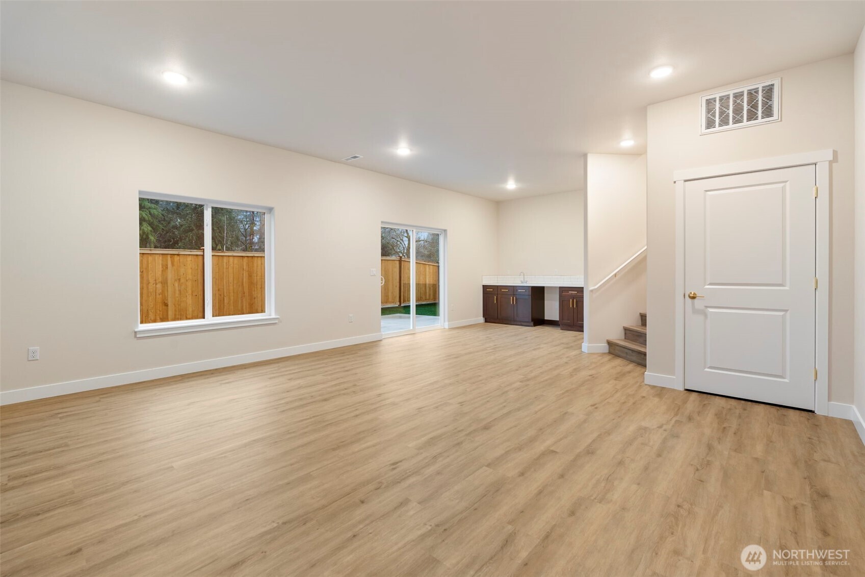 6808 Kyodi Court SE, Olympia, WA 98501
