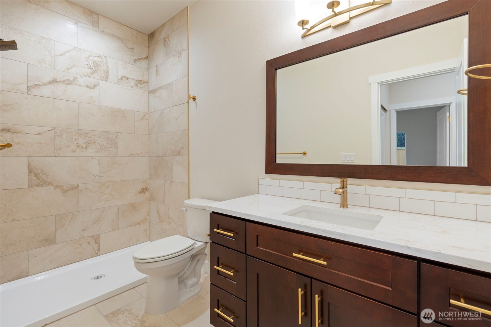 6808 Kyodi Court SE, Olympia, WA 98501