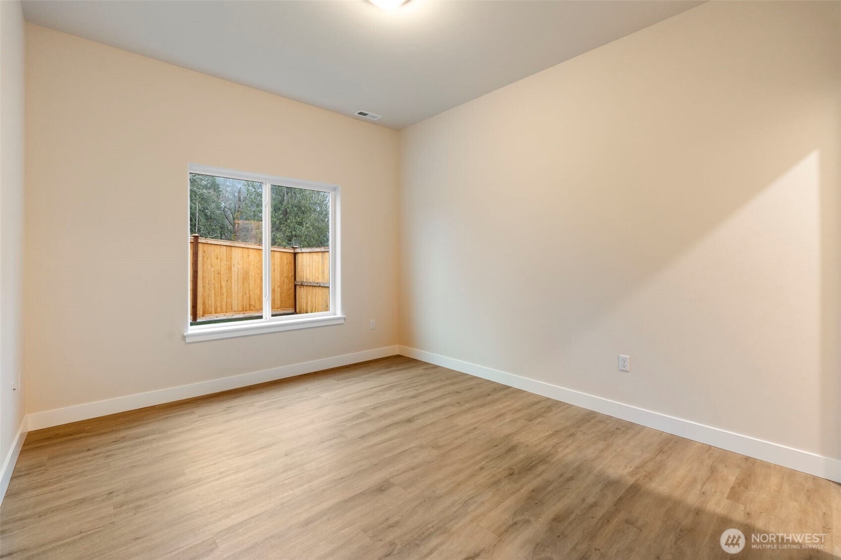 6808 Kyodi Court SE, Olympia, WA 98501