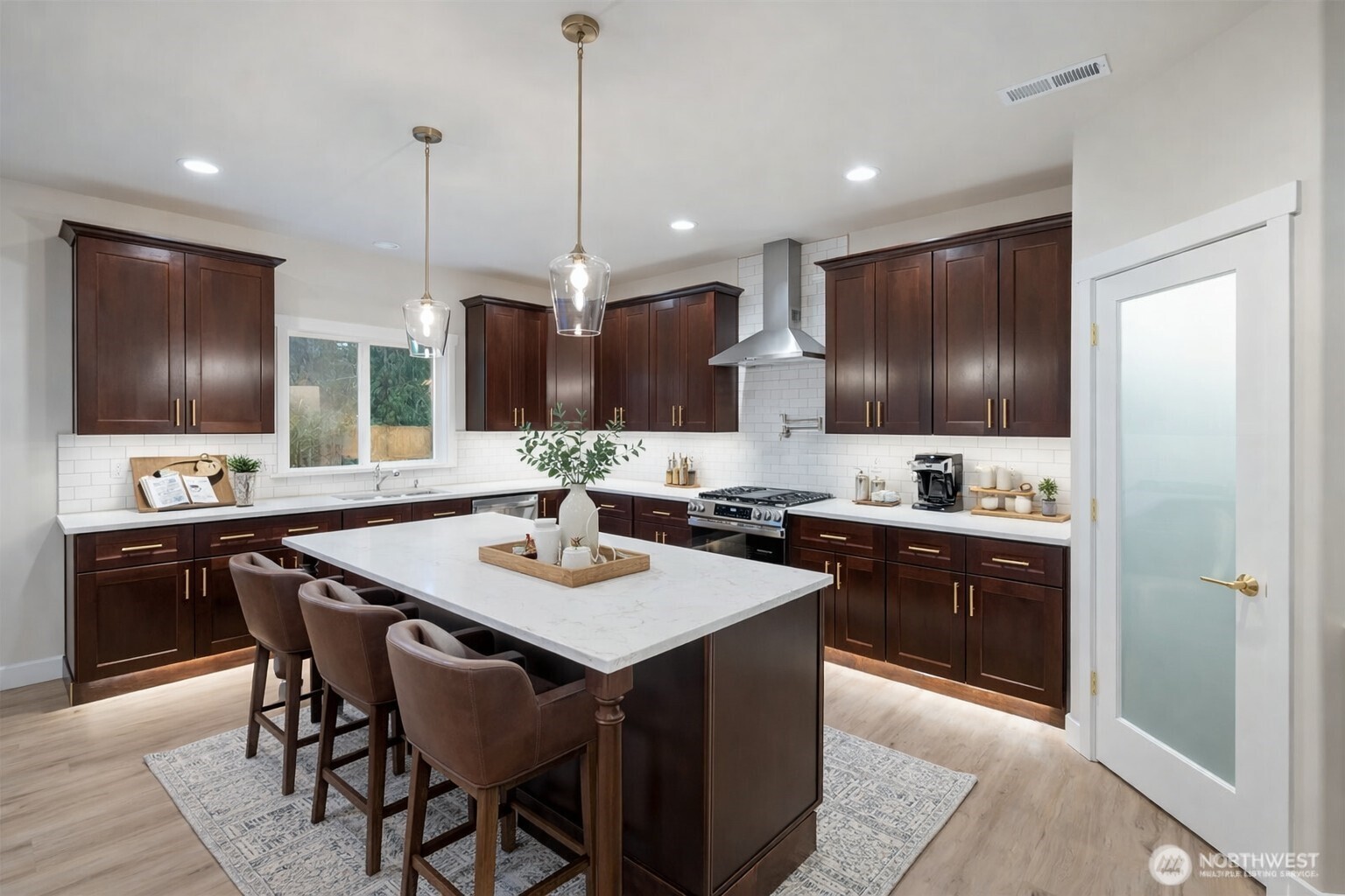 6808 Kyodi Court SE, Olympia, WA 98501