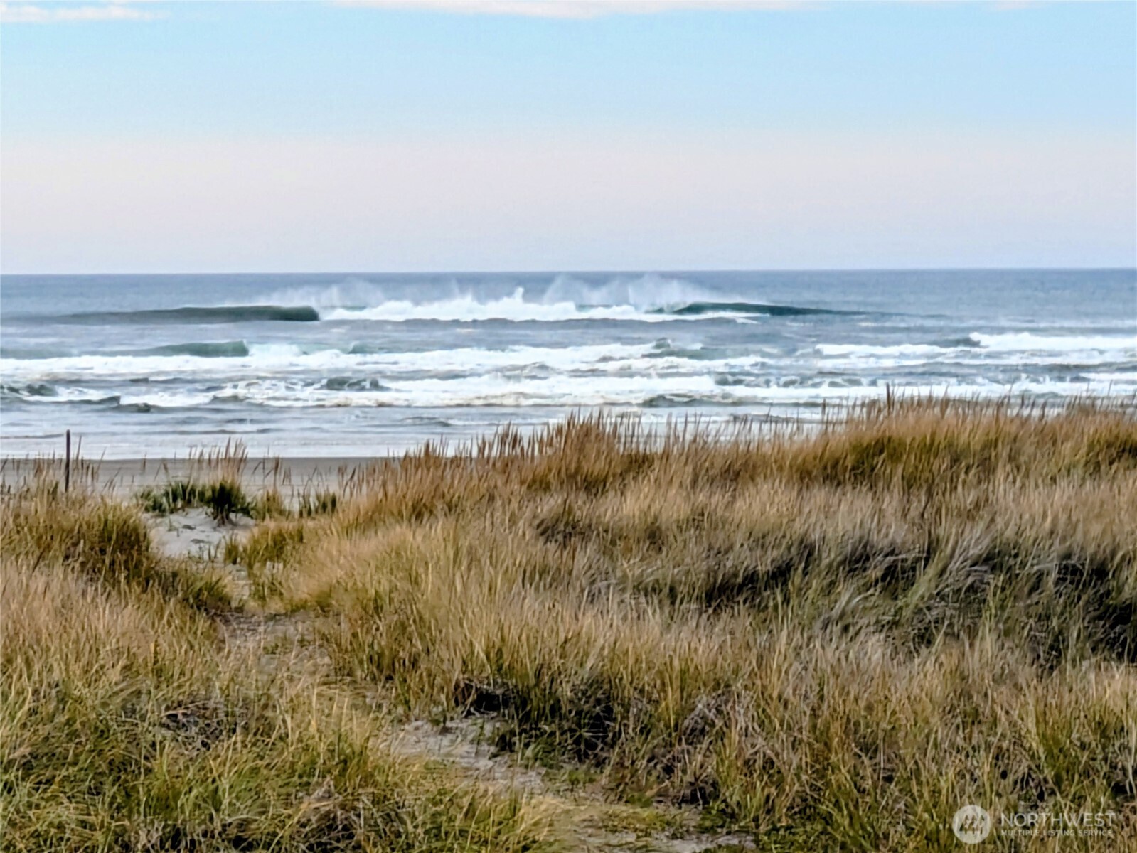 1508 177th Place , Long Beach, WA 98631