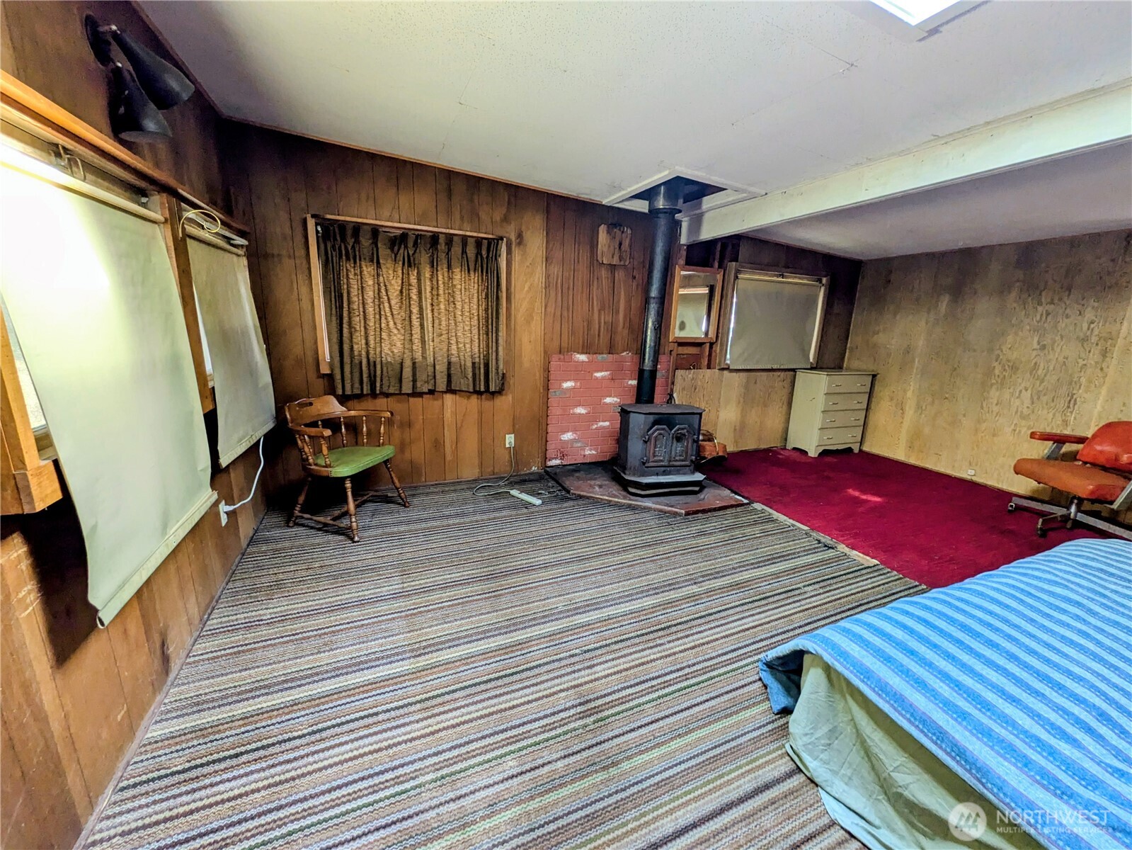 1508 177th Place , Long Beach, WA 98631