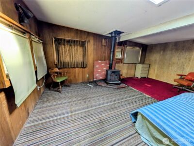 1508 177th Place , Long Beach, WA 98631 - Photo 11