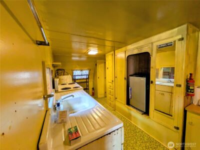 1508 177th Place , Long Beach, WA 98631 - Photo 12