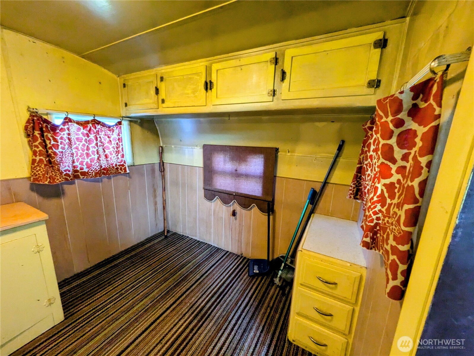 1508 177th Place , Long Beach, WA 98631