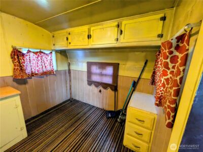 1508 177th Place , Long Beach, WA 98631 - Photo 13