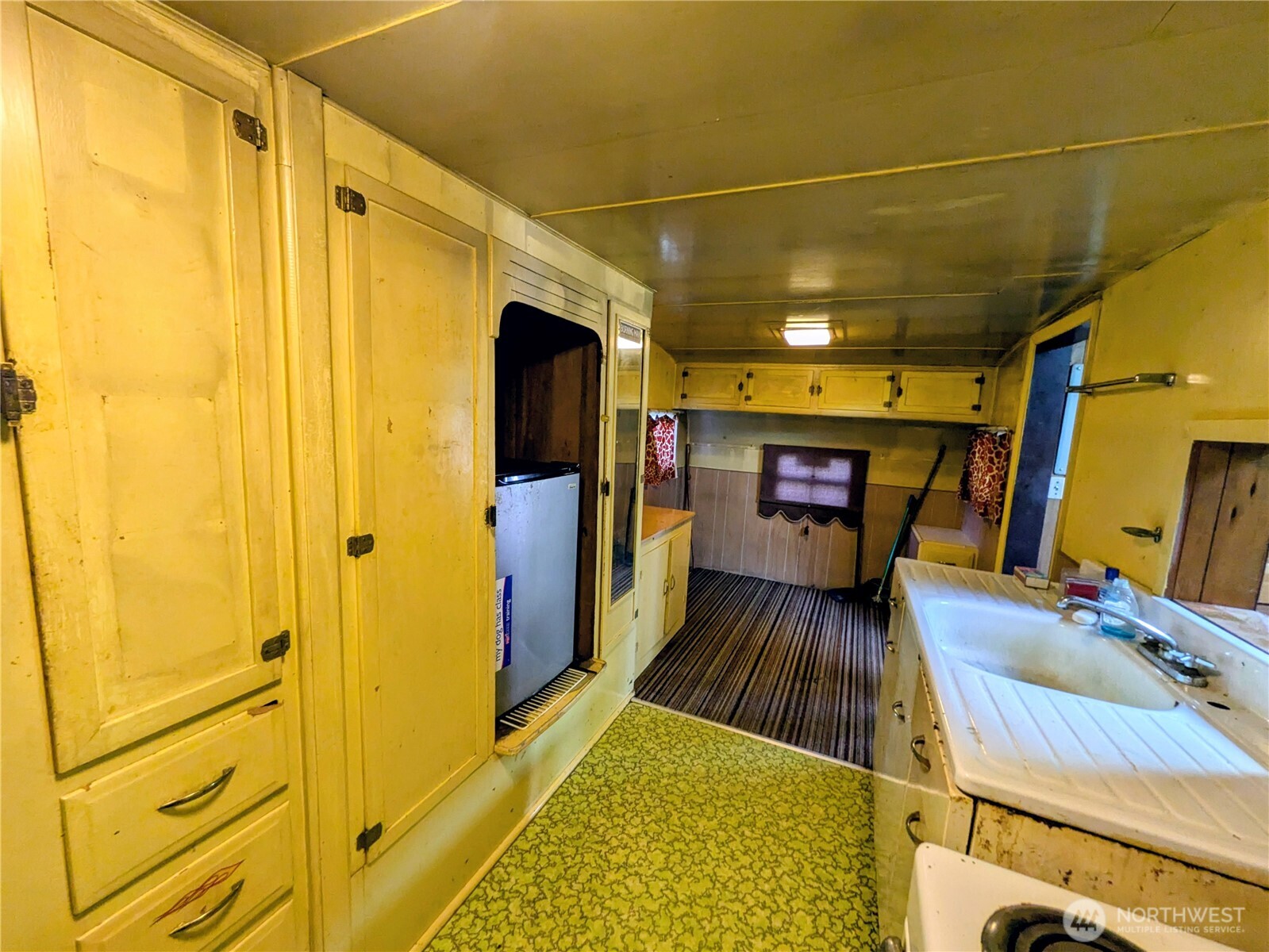 1508 177th Place , Long Beach, WA 98631