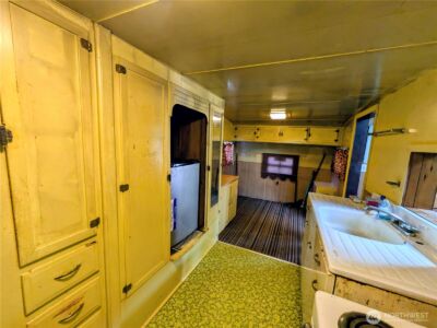 1508 177th Place , Long Beach, WA 98631 - Photo 14