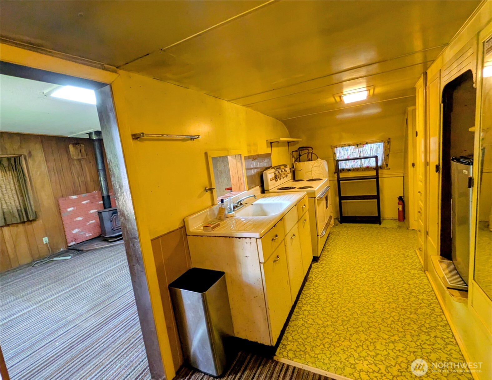 1508 177th Place , Long Beach, WA 98631