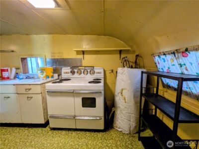 1508 177th Place , Long Beach, WA 98631 - Photo 16