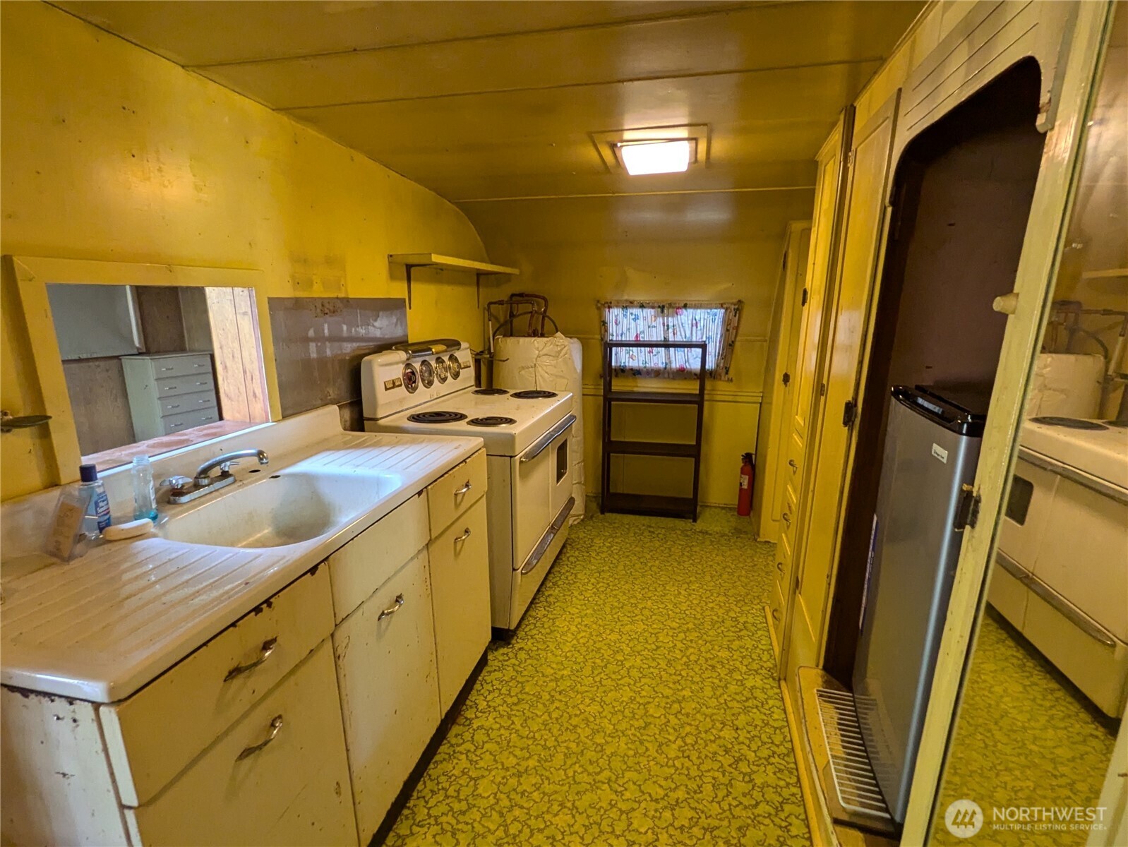 1508 177th Place , Long Beach, WA 98631