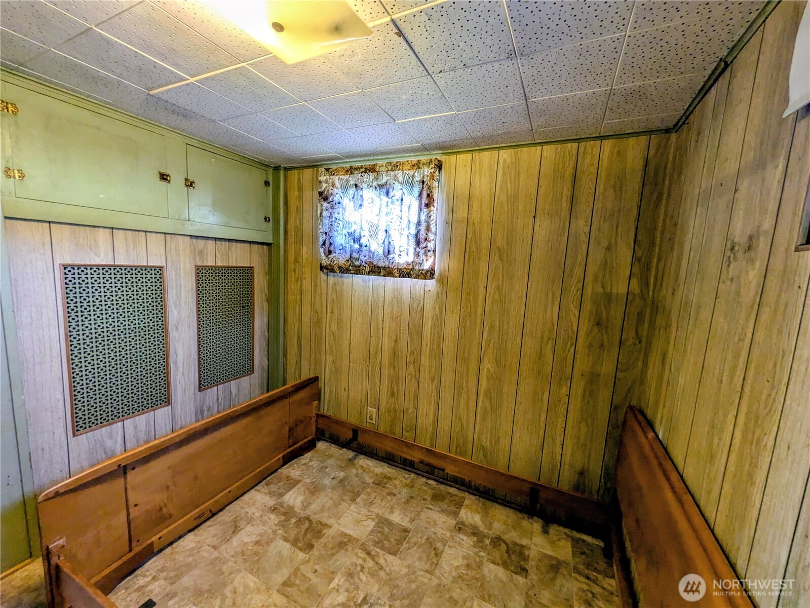 1508 177th Place , Long Beach, WA 98631