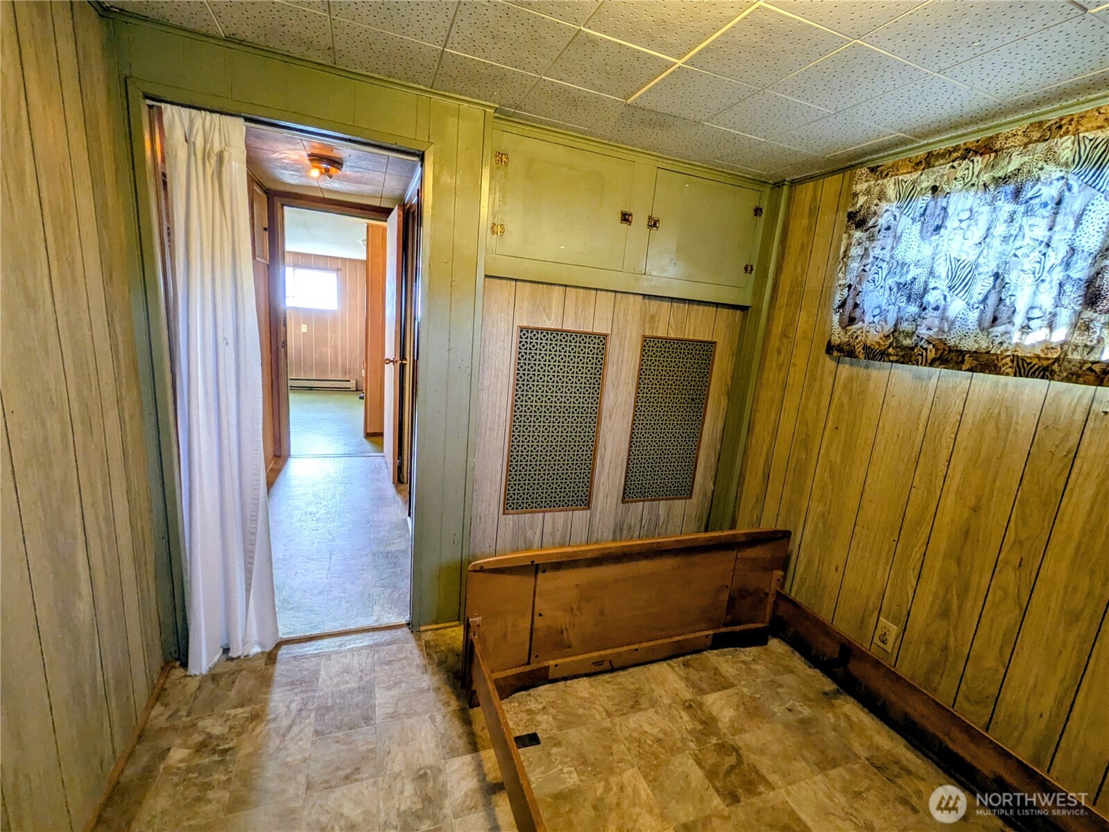 1508 177th Place , Long Beach, WA 98631