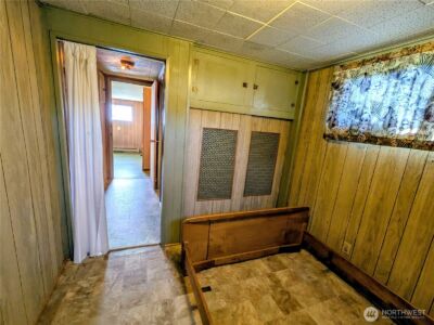 1508 177th Place , Long Beach, WA 98631 - Photo 19