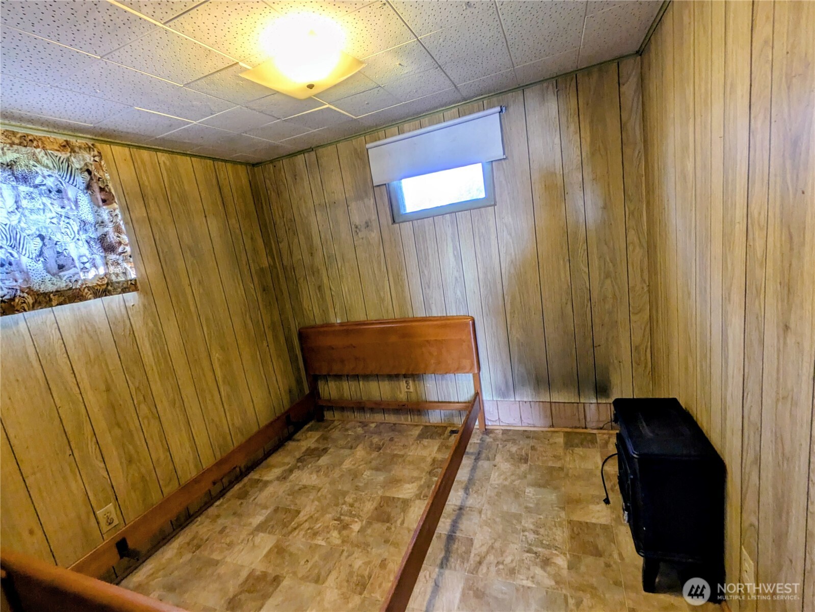 1508 177th Place , Long Beach, WA 98631