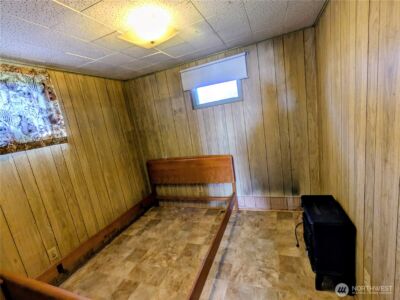 1508 177th Place , Long Beach, WA 98631 - Photo 20