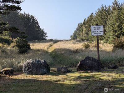 1508 177th Place , Long Beach, WA 98631 - Photo 2
