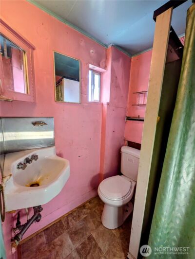 1508 177th Place , Long Beach, WA 98631 - Photo 21