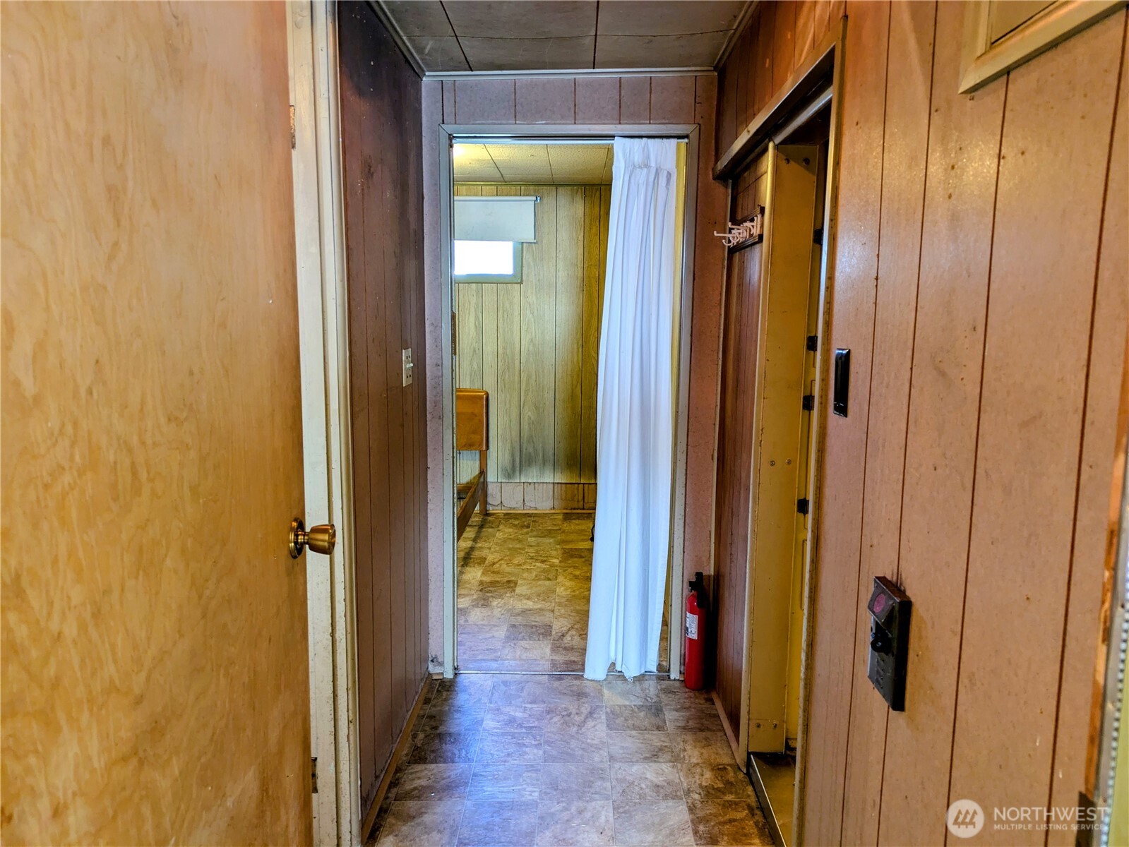 1508 177th Place , Long Beach, WA 98631