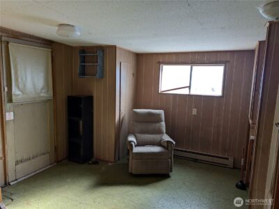1508 177th Place , Long Beach, WA 98631 - Photo 24