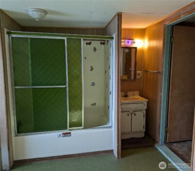 1508 177th Place , Long Beach, WA 98631 - Photo 25