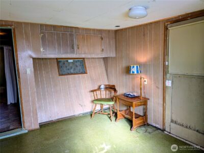 1508 177th Place , Long Beach, WA 98631 - Photo 26