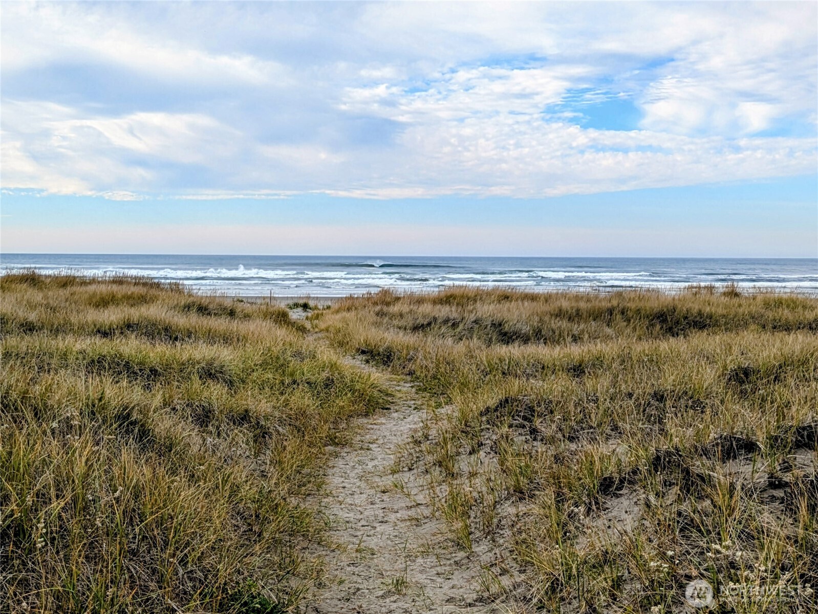 1508 177th Place , Long Beach, WA 98631