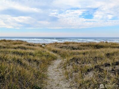 1508 177th Place , Long Beach, WA 98631 - Photo 29