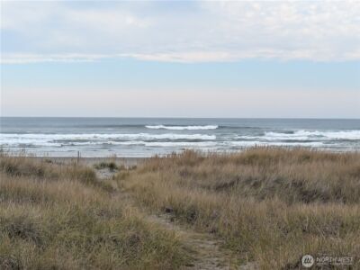 1508 177th Place , Long Beach, WA 98631 - Photo 30