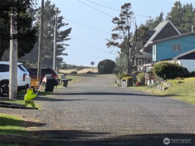 1508 177th Place , Long Beach, WA 98631 - Photo 3