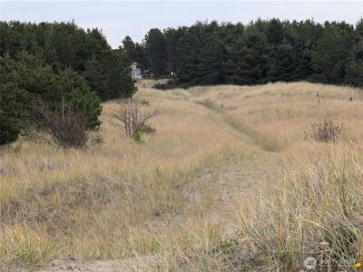 1508 177th Place , Long Beach, WA 98631 - Photo 31