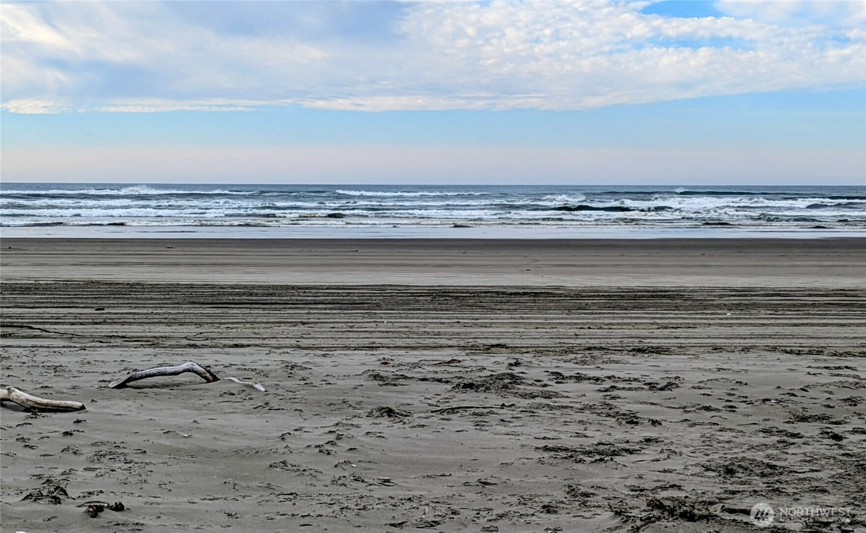 1508 177th Place , Long Beach, WA 98631